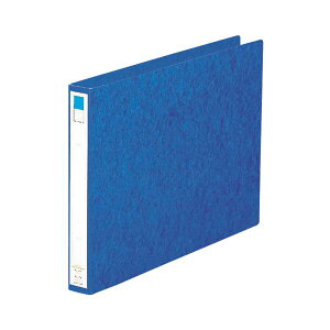 �i�܂Ƃ߁j���q�g���u �����O�t�@�C�� B4���R2�� 200�����e �w��35mm �� F-834 1�� �y×10�Z�b�g�z (����s��)