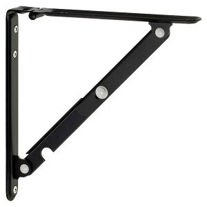 I󂯋/uPbg yS #04 ubNz 1g/2{ X`[ ܂肽 wFolding bracketx kƖp  zl (s)