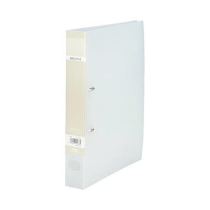 �Z�L�Z�C ���b�N�����O�t�@�C��F-532A4S43mm����10��