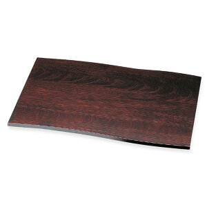 4 Η}bg/g[ yzOhz 425×296×7mm { kaH Xg  X Xl (s)