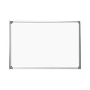 �n�� AX�V���[�Y �Ǌ|�z�[���[�z���C�g�{�[�h ���n 910×620mm AX23N 1��