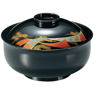 5 ^ϕo/o yZ TAz a148×100(67)mm { H@Ή kaH Xg X Xl (s)