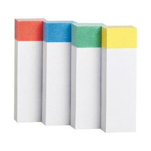 TANOSEE ӂ 50×15mm F4F 1Zbg(100F20×5pbN)