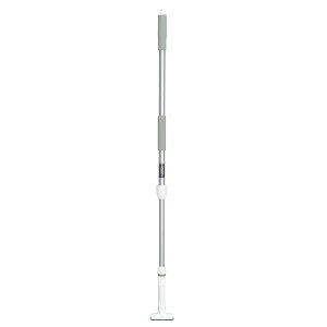 (܂Ƃ) ynĥ݁z FXnh/|pi yA~Lk zCgz Œ180cm kƖp { X܁l y×2Zbgz (s)