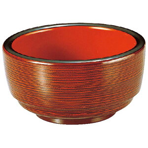 4 񂱐[/aH yі Az 122mm×63mm { kaH Xg X Xl (s)