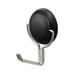 i܂Ƃ߁j }OGbNX }OlbgtbN [XCh L y×5Zbgz (s)