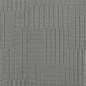 �^�C���J�[�y�b�g/�O�~ �yECOS ��50×50cm 16���� ID-8001�z �h�� �Ód ���L �h�� ���{�� �X�~�m�G �k������ �I�t�B�X DIY�l�y����s�z