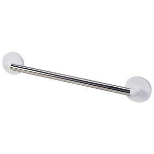 (܂Ƃ) ^InK[/^I| y}Olbgz Lk zCg Lb`[ wMag-Onx y44Zbgz (s)