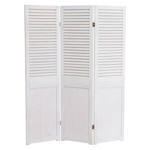 p[e[V/՗ yAeB[NzCg 3Az 40×148cm ؐ ˍ krO _CjO X Vbvl (s)