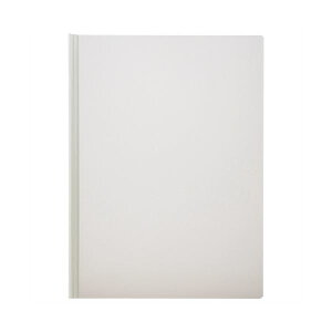 (܂Ƃ) CI |[gJo[ A4^e30e zCg RC-33 1pbN(10) y×10Zbgz