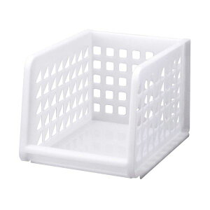 (܂Ƃ) ^[P[X/ޒI yA4 [^ i`z 29×s36.5×24cm vNV[bN y×12Zbgz (s)