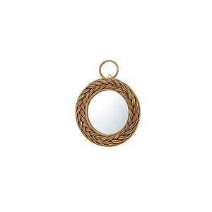 p EH[~[ 22cm MR-711 ^ ِ bJ[h 3mm~[ rO xbh[ Q hbT[  (s)
