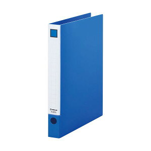 (܂Ƃ) LOW o[Ot@CA4^e 2 250e w33mm  6672AI 1 y×30Zbgz