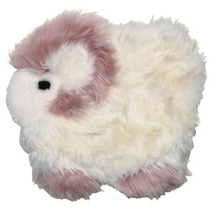 VR[g V[gNbV/zc y32×40cm sNz rє100 z  Rɂ wЂNbVx (s)