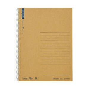 }} XpCm[g x[VbNA4 6.5mmr 38s 80 N235ES 1Zbg(5)