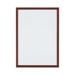 A[gvgWp ؐt[A2 O630×456mm uE 1000036999 1Zbgi10j (s)