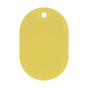 i܂Ƃ߁j {Ώ\ DinDj 45×30mm X`[ 200013 1 y×50Zbgz (s)