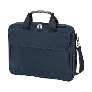 iJoV LOobO ubNCB-Z62BK 1Zbg(3) (s)