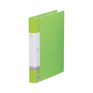 (܂Ƃ) qgu NGXgh(|Pbg^Cv) A4^e 30 500J[h R  G8802-6 1 y×10Zbgz