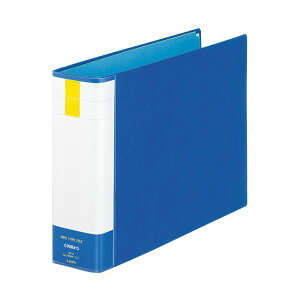 (܂Ƃ) CI pCvt@C()J B4R 600e 60mmƂ w81mm u[ No.760RK 1 y×10Zbgz