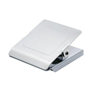 (܂Ƃ߁j\jbN XeX}OlbgNbvL CP-1093y×10Zbgz (s)