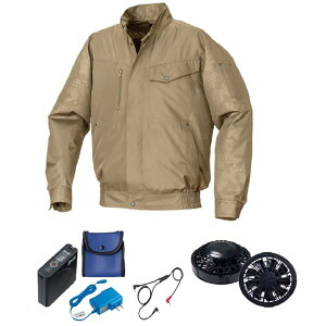 KU92000 �󒲕� R �|���G�X�e���� �G���{�X�v�����g FAN2200B�ERD9261�ELISUPER1�Z�b�g �L������×�L�������G���{�X 3L