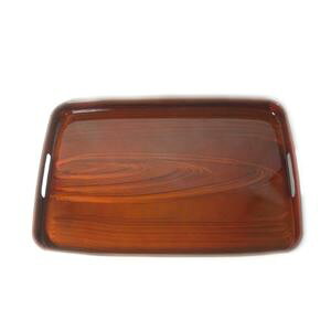 k15Zbgl ~ g[ ~ ۖ 48cm ^ѕ֗ a {BVH|  H zV Lb` X ڋq q