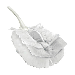 i܂Ƃ߁jjE`[ EF[unfBCp[ {+[P[Xt zCg 1pbNy×10Zbgz