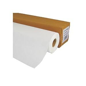 쐻쏊 CNWFbgsDz[42C`[ 1067mm×30m 2C` 0000-208-F040 1{ (s)