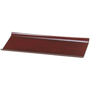 2t/aH yV ^Cv Az 360×137×17mm { H@Ή kaH Xg  X Xl (s)