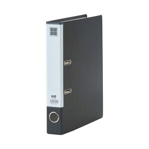 i܂Ƃ߁jTANOSEE o[A[`t@C A4^e 2 280e 28mmƂ w50mm  1Zbgi10j y×3Zbgz