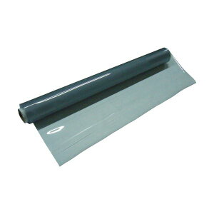 aOrA MGtB92cm×10m×2.0mm MG-001 1 (s)