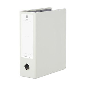 (܂Ƃ) RN `[ut@C(NEOS)A4^e 800e 80mmƂ w95mm ItzCg t-NE680W 1 y×10Zbgz