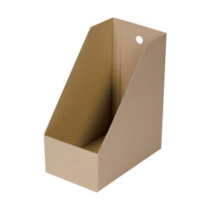 i܂Ƃ߁jTRUSCOi{[A4c^t@C{bNX Ԍ155 DB-BOXTW 1 y×20Zbgz (s)