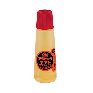 ���}�g �G�R�~�� �A���r�b�N���}�g�X�^���_�[�h 50ml E�ENA-150 1�Z�b�g�i30�{�j (����s��)