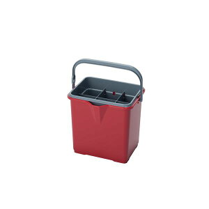 dؕtoPcII/|pi yGWz AE^[oPcF14L Ci[oPc ڐt kƖp { X Hl (s)