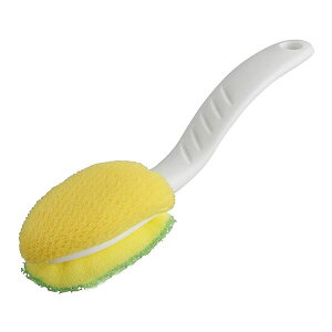 �k240�Z�b�g�l ����u���V �ݎ�E�����􂢃u���V ��5×3×����19cm �\�t�g�ʁE�n�[�h�� ���ʎg�p�� �g���s�J ����p�i (����s��)