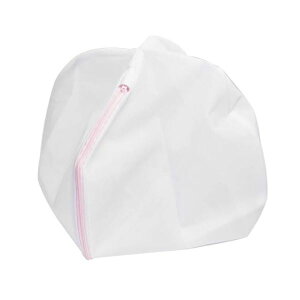 (܂Ƃ) lbg/pi yی^z a33cm t@Xi[Jo[t K[hlbg y×200Zbgz (s)