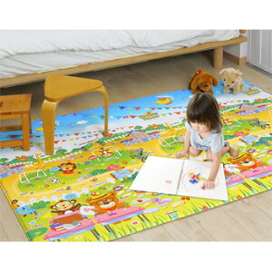 プレイマット かわいいの人気商品 通販 価格比較 価格 Com