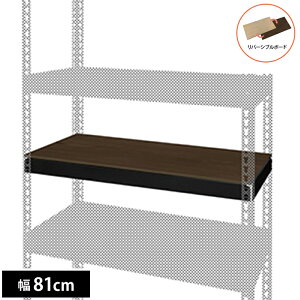 ω׏d50kgI bN ǉI 81p o[Vu bN VFt I Ebh ^&Ebh [g[N ݑ [g PCfXN e[N _ Vv  ؍CeA(