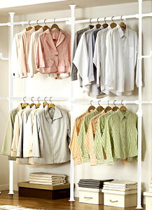 ^b` ˂|[nK[ T{enK[ h[EFA ς nK[ WJ-220yz(s)