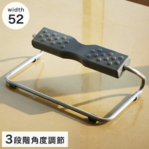 DUOREST tbgXg 1i u `FA fIXg ItBX [g DR-941 fXN`FA o[T|[g [N`FA fXN[N e[N [g fXN(s)y