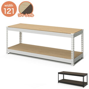 45cm ǉ2iZbg 121cm h[EFA ^&EbhbN H45cm ǉ2iZbg 121cm 1Zbg MK-422NWH MK-422NBK Pi(s)yz