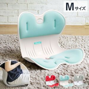 ՃT|[g`FA My Comfy MTCY pT|[g`FA ֎q ֎q NbV(s)yz