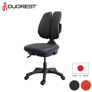 { DUOREST `FA fIXg ItBX [g ST-7000W Y fXN`FA o[T|[g [N`FA e[N(s)yz