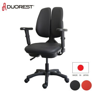 { DUOREST `FA fIXg ItBX A[Xg IL [g ST-7000WAR Y fXN`FA o[T|[g(s)yz