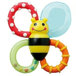 Sassy TbV[ ouEoCcEt@ TYSA80679