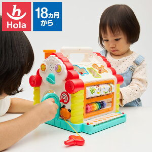 NN肠уnEX ~[WbNEfbNX  ߋ V V qǂ  V v[g 1 2 3 gC HolaToysyz