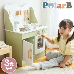 ܂܂ƃLb`  ߋ V V qǂ  V v[g 3 4 5 gC HolaToysyz