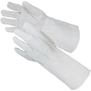 ESCO GXR [t[]330mm ܁Eoڗp(v) EA353AB-2A(s)